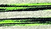 grau-grün title=