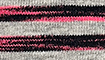 grau-pink title=