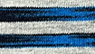 grau-blau title=