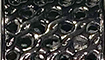 geschwärzt title=