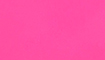 pink title=