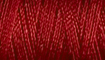 046 rot title=