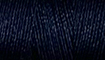 310 nachtblau title=