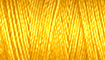 417 gelb title=