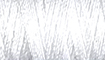 800 weiß title=