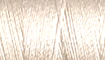 802 natur title=