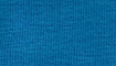 blau title=