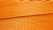 orange title=