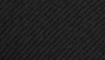 schwarz title=