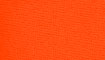 neonorange title=