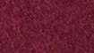 bordeaux title=
