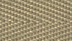 beige title=