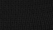 schwarz title=