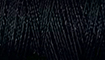 000 schwarz title=