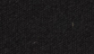 schwarz title=