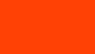 signal-orange title=