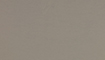sand title=