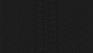 schwarz title=