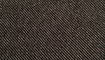 schwarz title=