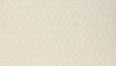 wei title=