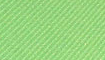 kiwi title=