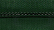 dunkelgrün title=