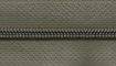 khaki title=