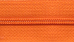orange title=