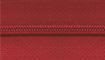 rot title=