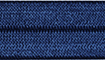 marine title=