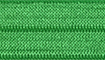 grün title=