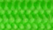 neongrün title=