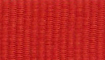 rot title=