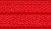 rot title=