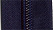 marine title=