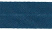 marine title=