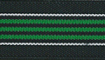 schwarz title=
