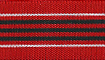 rot title=