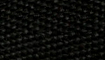 schwarz title=