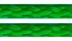 grün title=