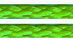 hellgrün title=