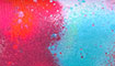 pink-rot title=