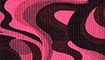 neonpink title=