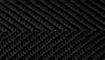schwarz title=