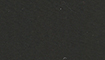 schwarz title=