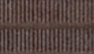 braun title=