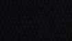 schwarz title=