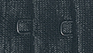 schwarz title=