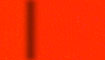 neonorange title=
