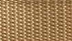 beige title=